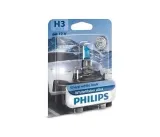 philips-zarowka-12v-55w-pk22s-podstawa-pk22s