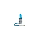philips-zarowka-12v-55w-pk22s-producent-philips