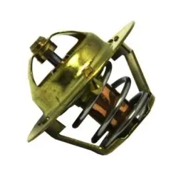starline-termostat-ford
