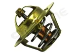 starline-termostat-ford-stan-nowy