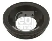 febi-uszczelniacz-gniazda-swiecy