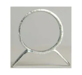 starline-opaska-zaciskowa-14-17mm