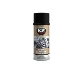 srodek-do-czyszczenia-paskow-klinowych-spray