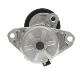 starline-rolka-micro-v-napinajaca-s-rs-d06710