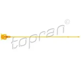 hans-pries-bagnet-poziomu-oleju-opel-movano