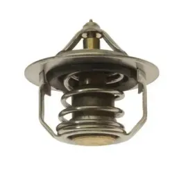 starline-termostat-hyundai-kia