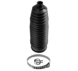 lemforder-oslona-drazka-kierowniczego-mercedes-