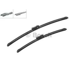 bosch-pioro-wycieraczki-a696s-550-450mm-bmw-1