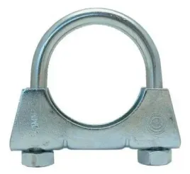 starline-obejma-tlumika-50-mm-m10-uniwersalna