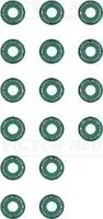 reinz-uszczelniacze-zaworowe-kpl-mercedes-sprinter-b907-910-18-opel