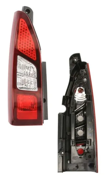 depo-citroen-le-producent-czesci-depo