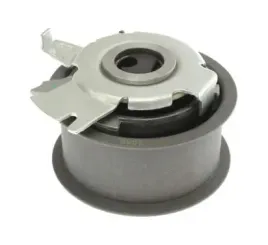 starline-rolka-micro-v-napinajaca-s-rs-a62830