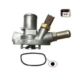 starline-termostat-fiat-1-4-1-4t-