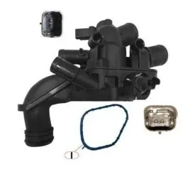 starline-termostat-citroen-berlingo-c3-c4