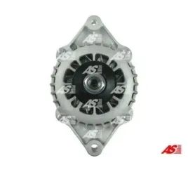 ast-alternator-12v-opel-astra-f-g-1-7-td