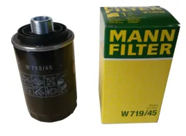 mann-filtr-oleju-w719-45-audi-a3-a4-a5-a6-tfsi-vw