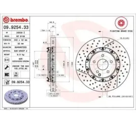 brembo-tarcza-hamulcowa-340x32-v-mercedes-benz