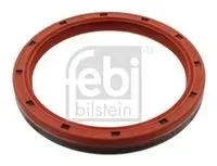 febi-uszczelniacz-95-3x79x11