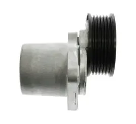 starline-rolka-s-rs-d12820