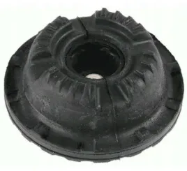 lemforder-poduszka-amort-przod-l-p-audi-a4