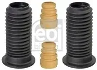 febi-zestaw-oslon-i-odbojow-amortyzatora