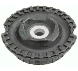 lemforder-poduszka-amort-przod-nkpl-l-p-audi-a4