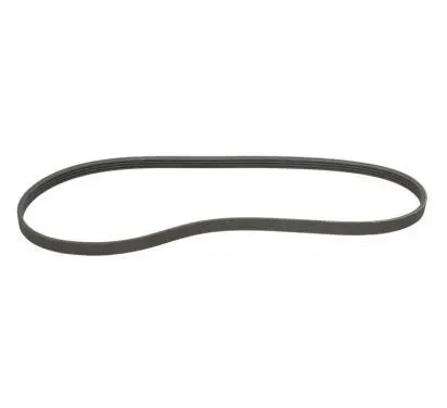 starline-pasek-micro-v-s-sr-4pk738