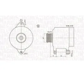 mm-alternator-12v-fiat-ducato-peugeot-boxer