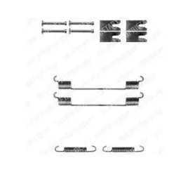 delphi-zestaw-naprawczy-montazowy-szczek