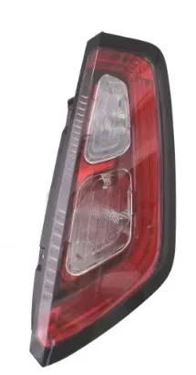 depo-fiat-pr-jakosc-czesci-zgodnie-z-gvo-q-oryginal-z-logo-producenta-czesci-oem-oes