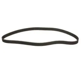 starline-pasek-rozrzadu-s-sr-g1141h