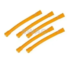 swag-prowadnica-miarki-oleju-audi-16