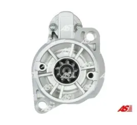 ast-rozrusznik-12v-hyundai-mitsubishi