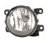 depo-lp-citroen-c4-ii