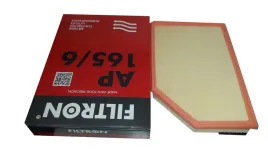 filtr-powietrza-ap165-6-volvo-s60-ii-s80-v60-xc60