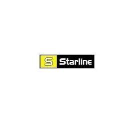 starline-korek-spustowy-oleju-miska-olejowa