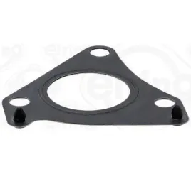 elring-uszczelka-turbosprezarki-mercedes-silniki