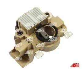 ast-regulator-napiecia-alternatora-mitsubishi