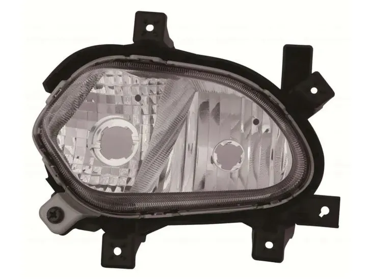 depo-le-kia-ceed-jakosc-czesci-zgodnie-z-gvo-q-oryginal-z-logo-producenta-czesci-oem-oes