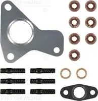 reinz-zestaw-mont-turbiny-renault-clio-ii-98-megane-ii-01-ii-03-