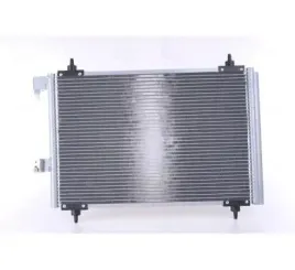 nissens-skraplacz-klimatyzacji-citroen-c5-c6-05