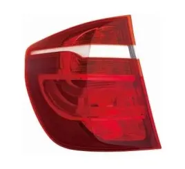 depo-le-bmw-x3-f25-tyl