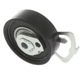 starline-rolka-micro-v-napinajaca-s-rs-a33910