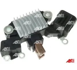 ast-regulator-napiecia-alternatora-typ-hitachi