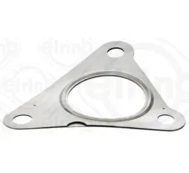 elring-uszczelka-turbiny-citroen-jumper-2-2