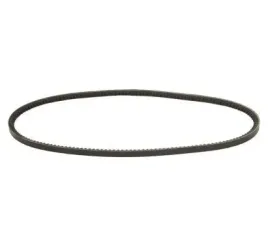 starline-pasek-klinowy-s-sr-13x1250
