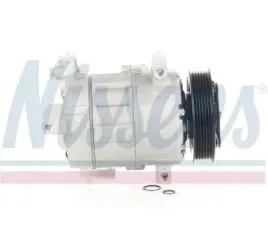 nissens-sprezarka-klimatyzacji