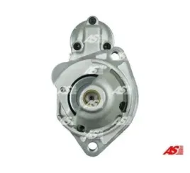 ast-rozrusznik-12v-audi-80-a4-a6-skoda-superb