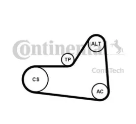 contitech-zestaw-paska-micro-v-6pk1070k1
