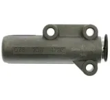 starline-rolka-s-rs-c03420